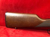 Winchester 9410
Lever 410 - 5 of 11