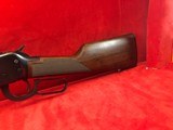 Winchester 9410
Lever 410 - 11 of 11