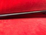 California Rigby Sidelock 470 NE Double Rifle - 12 of 25