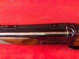 Chapuis Iphisi 375 H&H Double Rifle - 11 of 16