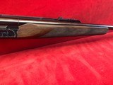 Chapuis Iphisi 375 H&H Double Rifle - 3 of 16