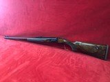 Chapuis Iphisi 375 H&H Double Rifle - 1 of 16