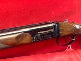 Chapuis Iphisi 375 H&H Double Rifle - 12 of 16