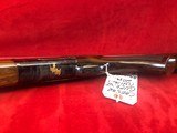 Caesar Guerini 20 ga Woodlander LEFT HAND - 11 of 17