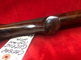 Caesar Guerini 20 ga Woodlander LEFT HAND - 14 of 17