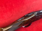 Caesar Guerini 20 ga Woodlander LEFT HAND - 5 of 17
