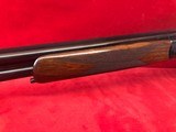 Caesar Guerini 20 ga Woodlander LEFT HAND - 10 of 17