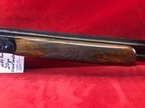 Caesar Guerini 20 ga Woodlander LEFT HAND - 3 of 17