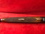 Caesar Guerini 20 ga Woodlander LEFT HAND - 17 of 17