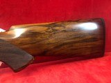 Caesar Guerini 20 ga Woodlander LEFT HAND - 16 of 17