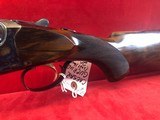 Caesar Guerini 20 ga Woodlander LEFT HAND - 15 of 17