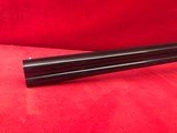 Caesar Guerini 20 ga Woodlander LEFT HAND - 9 of 17