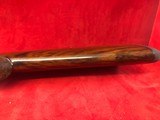 Caesar Guerini 20 ga Woodlander LEFT HAND - 13 of 17