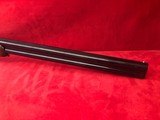 Caesar Guerini 20 ga Woodlander LEFT HAND - 2 of 17
