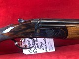 Caesar Guerini 20 ga Woodlander LEFT HAND - 4 of 17