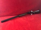 Caesar Guerini 20 ga Woodlander LEFT HAND - 8 of 17