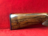 Caesar Guerini 20 ga Woodlander LEFT HAND - 7 of 17