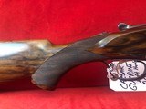 Caesar Guerini 20 ga Woodlander LEFT HAND - 6 of 17