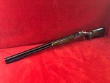 Beretta 686 SP1 Victoria 12 ga - 7 of 17
