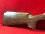 Beretta 686 SP1 Victoria 12 ga - 6 of 17