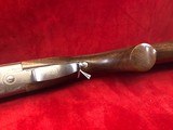 Beretta 686 SP1 Victoria 12 ga - 12 of 17