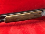 Beretta 686 SP1 Victoria 12 ga - 9 of 17