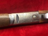 Beretta 686 SP1 Victoria 12 ga - 13 of 17