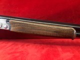 Beretta 686 SP1 Victoria 12 ga - 3 of 17