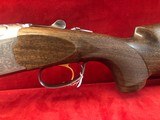 Beretta 686 SP1 Victoria 12 ga - 11 of 17