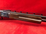 Browning Citori CXT 12ga 32