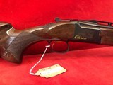 Browning Citori CXT 12ga 32