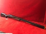 Browning Citori CXT 12ga 32