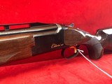 Browning Citori CXT 12ga 32