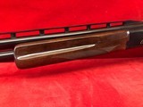 Browning Citori CXT 12ga 32