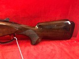 Browning Citori CXT 12ga 32