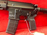 H&K MR556A1 BRAND NEW - 3 of 8