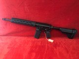 H&K MR556A1 BRAND NEW - 1 of 8