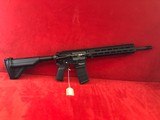 H&K MR556A1 BRAND NEW - 5 of 8