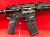 H&K MR556A1 BRAND NEW - 7 of 8