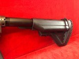 H&K MR556A1 BRAND NEW - 4 of 8