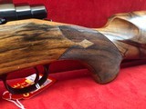 2014 Shot Show Cooper 52 338 Win Mag - 25 of 25