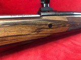 2014 Shot Show Cooper 52 338 Win Mag - 20 of 25
