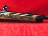 2014 Shot Show Cooper 52 338 Win Mag - 18 of 25