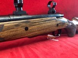 2014 Shot Show Cooper 52 338 Win Mag - 5 of 25