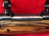 2014 Shot Show Cooper 52 338 Win Mag - 10 of 25