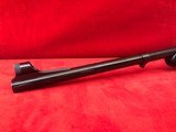 2014 Shot Show Cooper 52 338 Win Mag - 6 of 25