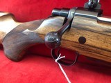 2014 Shot Show Cooper 52 338 Win Mag - 19 of 25
