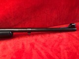 2014 Shot Show Cooper 52 338 Win Mag - 16 of 25