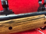 2014 Shot Show Cooper 52 338 Win Mag - 9 of 25