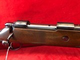 Sako L61R 338 Win Mag - 3 of 18